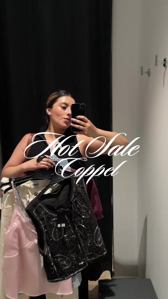 Post 8 by Frida Arellano on TikTok (video)