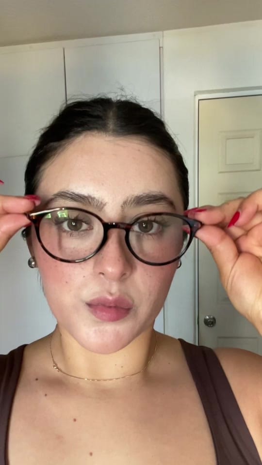 Post 6 by Frida Arellano on TikTok (video)