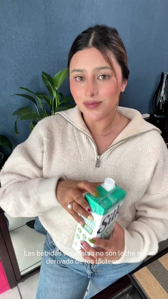 Post 9 by Frida Arellano on TikTok (video)