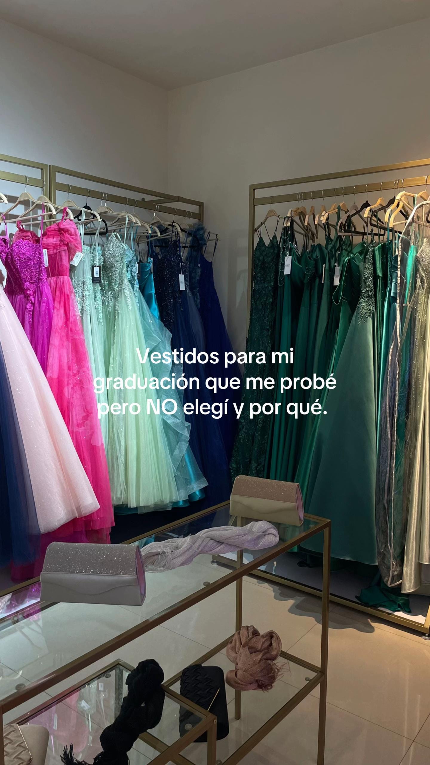 Post 4 by Frida Arellano on TikTok (video)