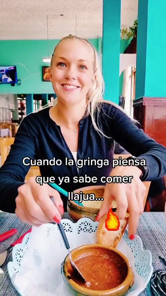 Post 10 by Elin /Eli/Elina on TikTok (video)