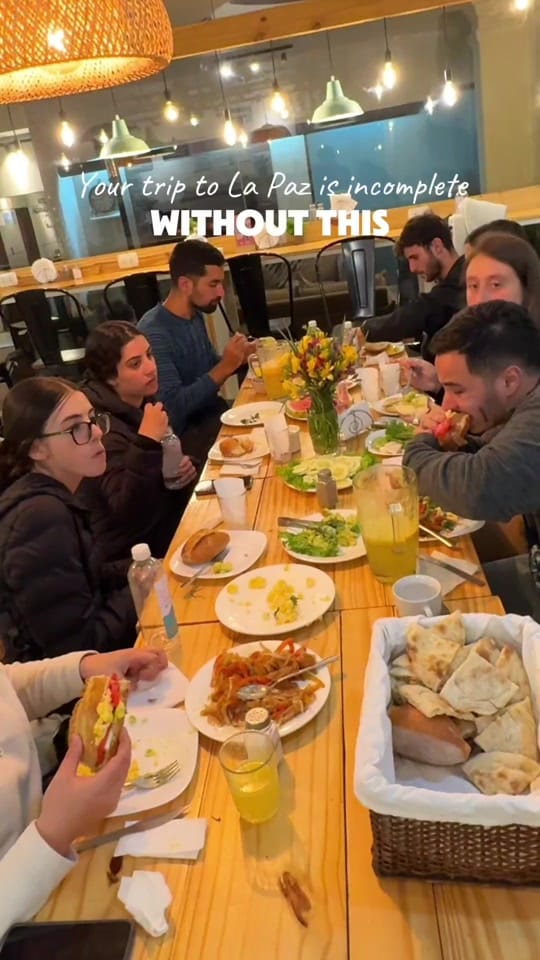 Post 1 by Elin /Eli/Elina on TikTok (video)