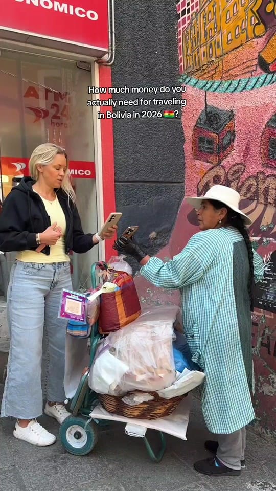 Post 6 by Elin /Eli/Elina on TikTok (video)