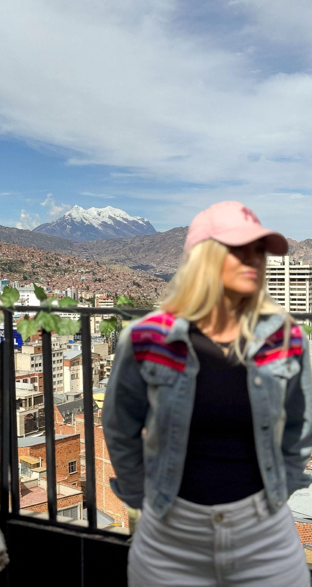 Post 4 by Elin /Eli/Elina on TikTok (video)