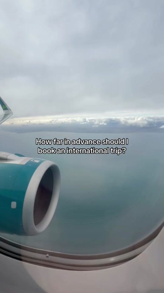 Post 6 by TravelwithKSB on TikTok (video)