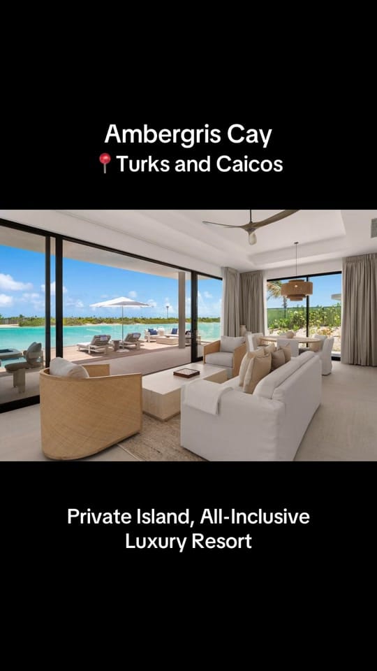 Post 3 by TravelwithKSB on TikTok (video)