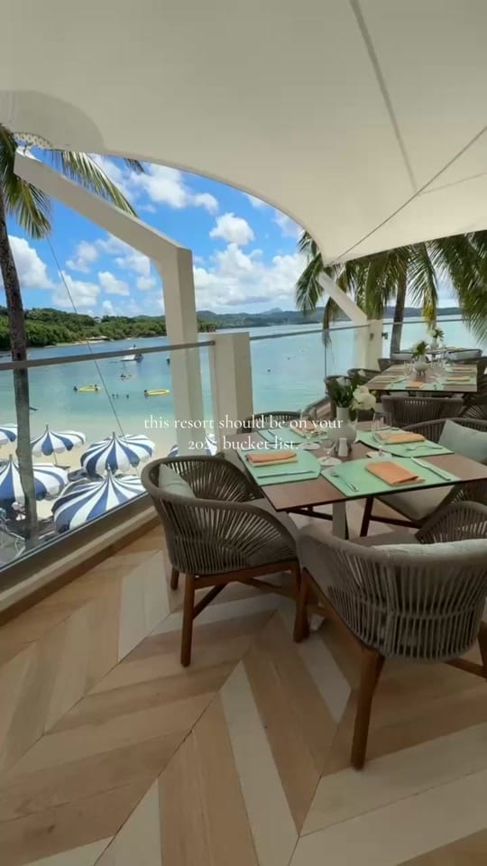 Post 9 by TravelwithKSB on TikTok (video)