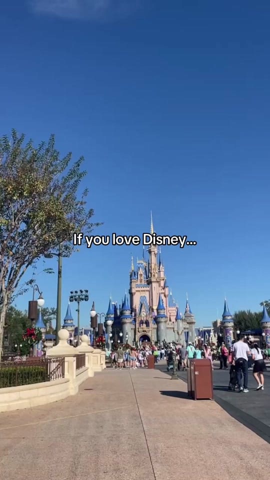 Post 4 by TravelwithKSB on TikTok (video)