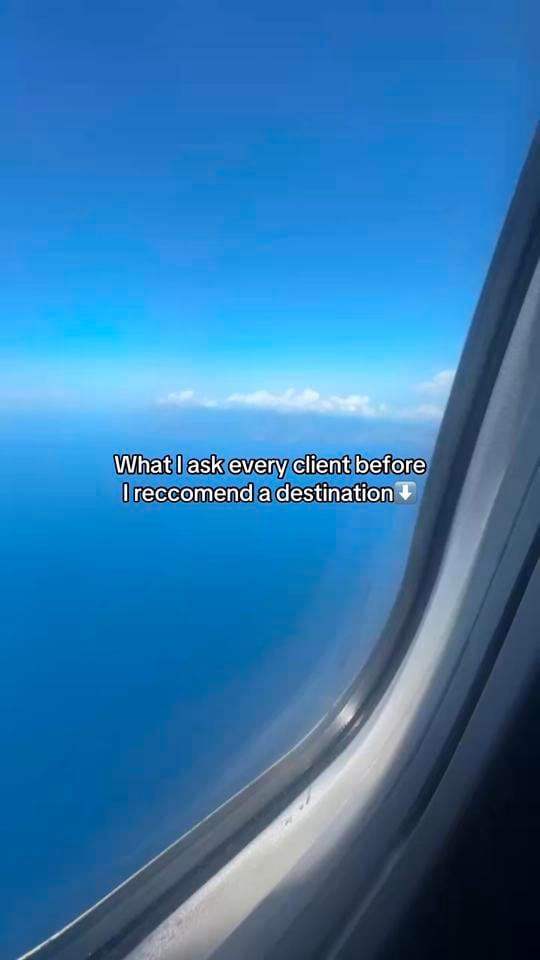 Post 5 by TravelwithKSB on TikTok (video)