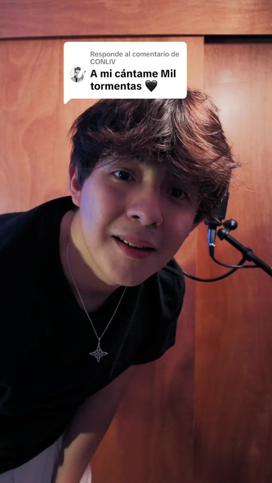 Post 8 by Diego Camillieri on TikTok (video)