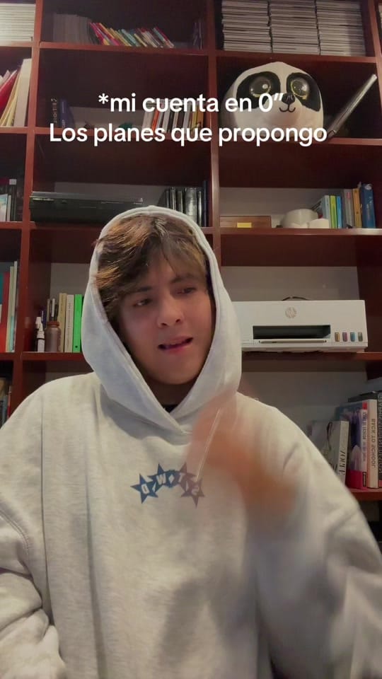 Post 6 by Diego Camillieri on TikTok (video)