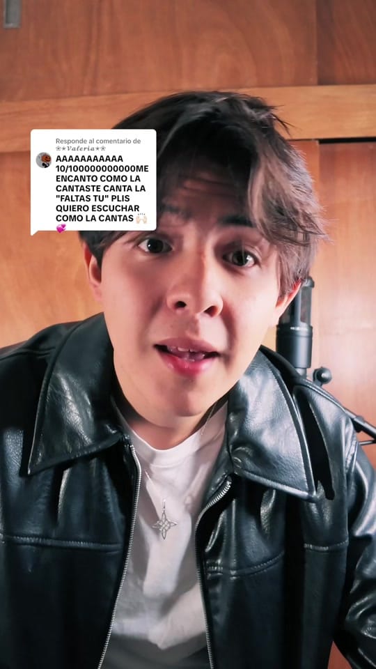 Post 10 by Diego Camillieri on TikTok (video)