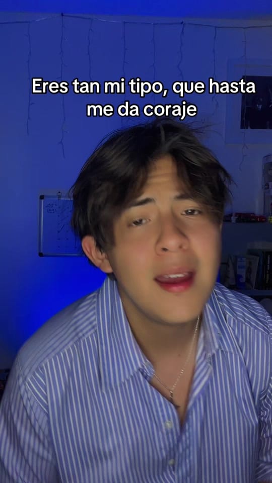 Post 9 by Diego Camillieri on TikTok (video)