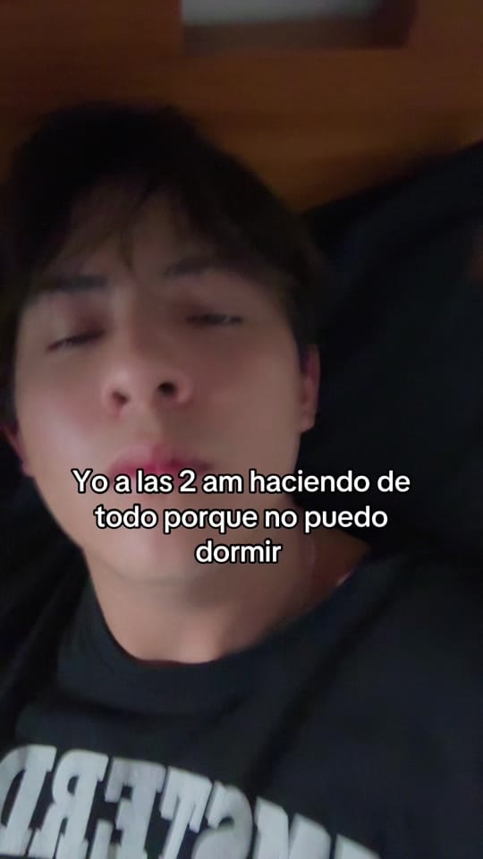 Post 4 by Diego Camillieri on TikTok (video)