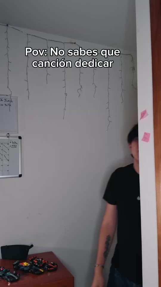 Post 1 by Diego Camillieri on TikTok (video)