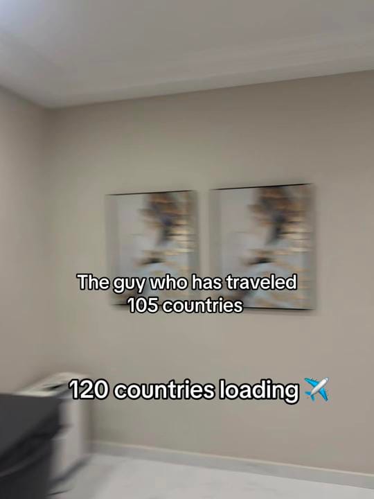 Post 2 by Alusine Kamara Junior on TikTok (video)