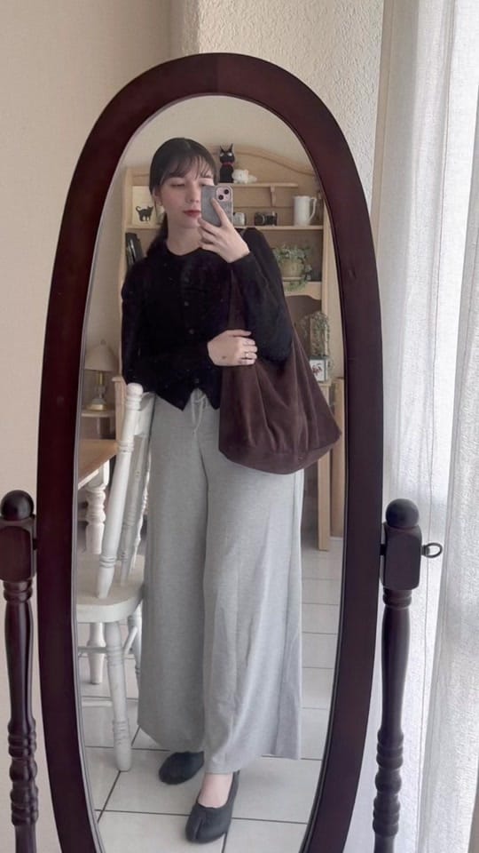 Post 1 by tinyzara on TikTok (video)