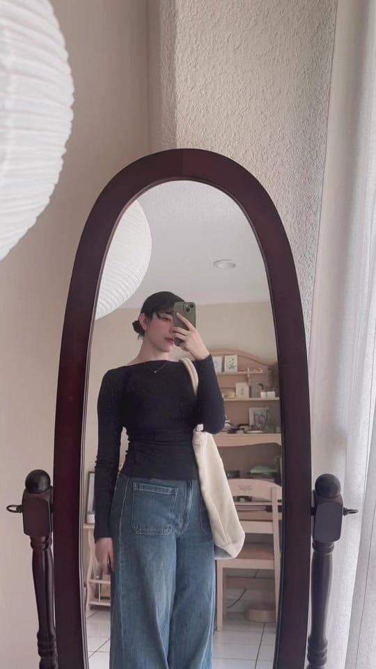 Post 7 by tinyzara on TikTok (video)