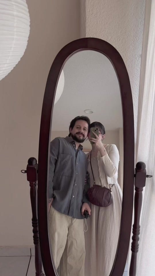 Post 4 by tinyzara on TikTok (video)