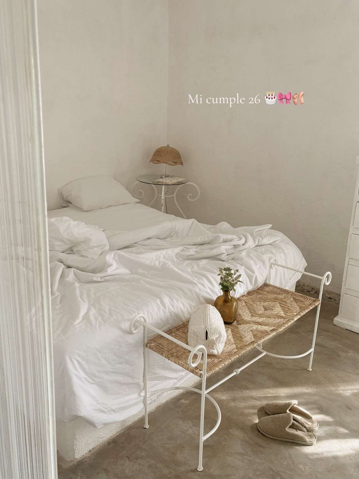 Post 9 by tinyzara on TikTok (video)