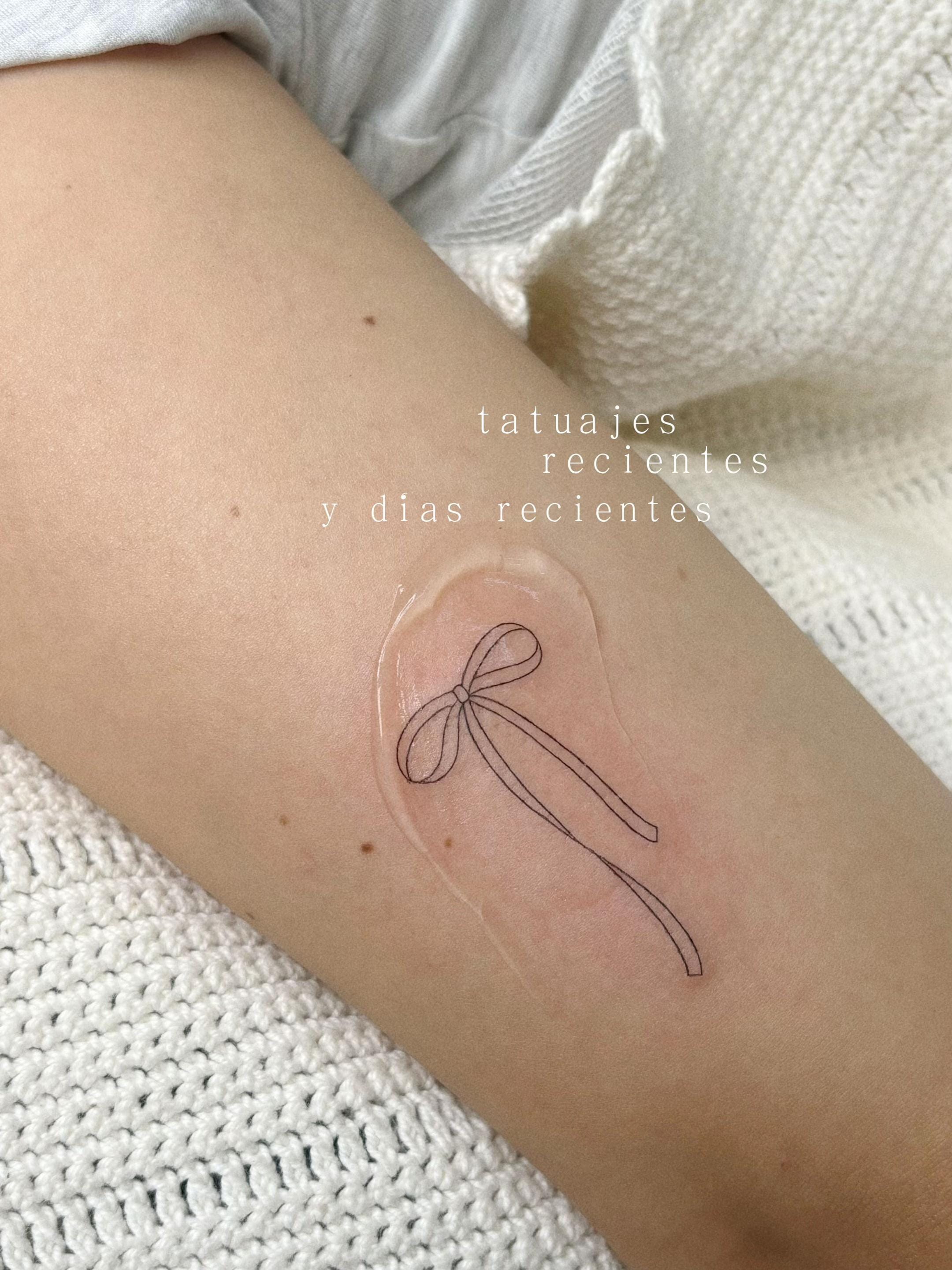 Post 3 by tinyzara on TikTok (video)