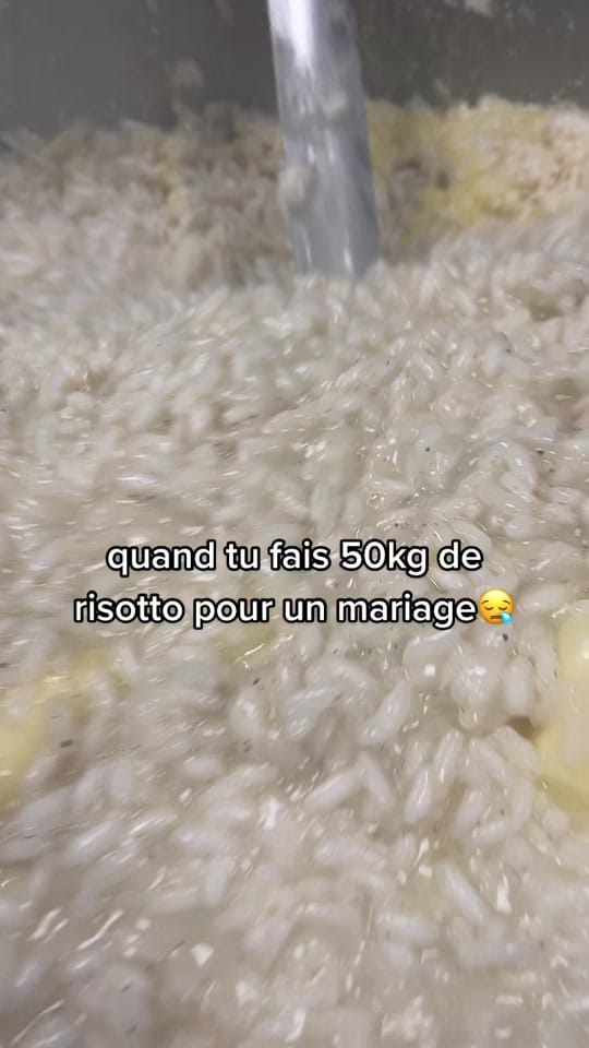 Post 9 by Chef Billy on TikTok (video)