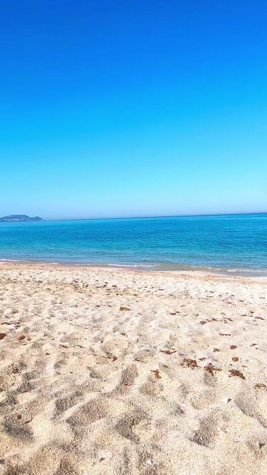 Post 3 by Chef Billy on TikTok (video)