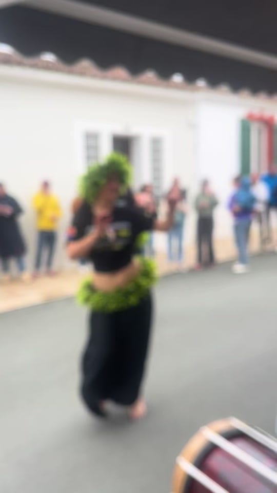 Post 2 by TahitiNui la Rochelle on TikTok (video)