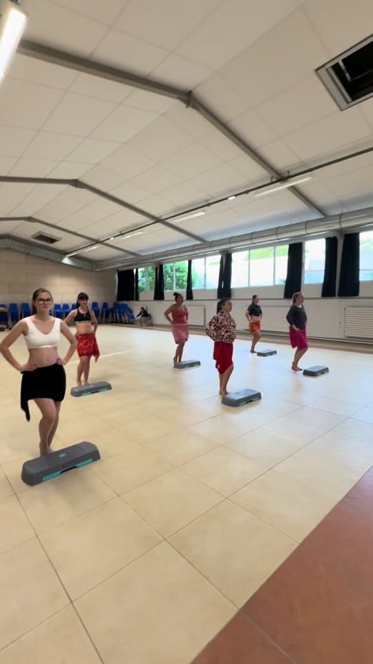 Post 6 by TahitiNui la Rochelle on TikTok (video)