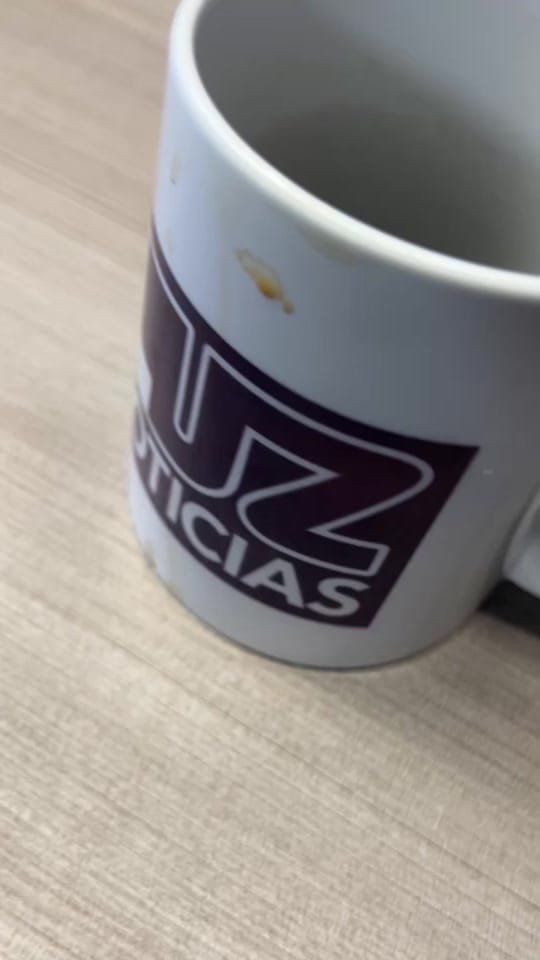 Post 7 by elmikiastorga on TikTok (video)