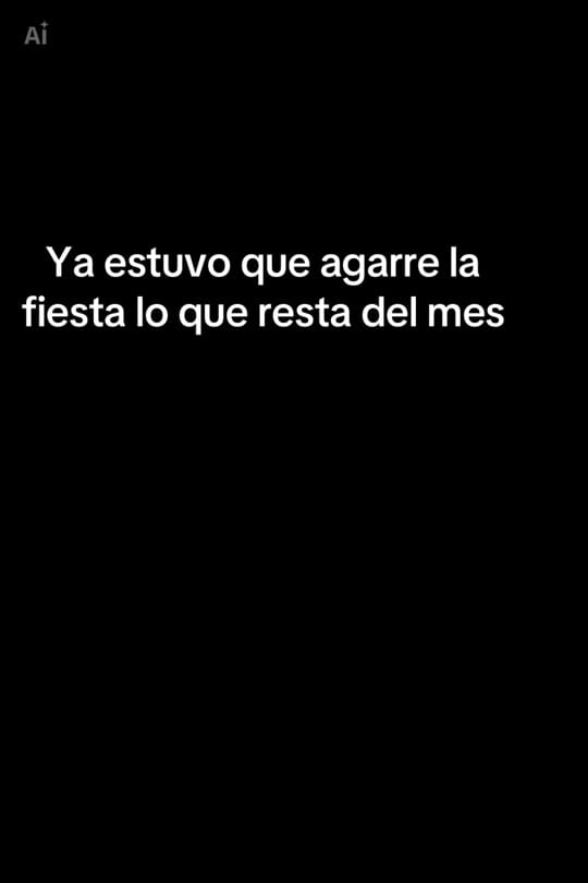 Post 6 by elmikiastorga on TikTok (video)