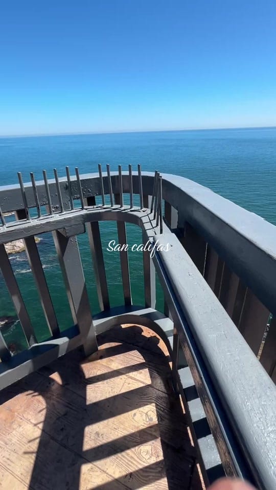 Post 3 by elmikiastorga on TikTok (video)