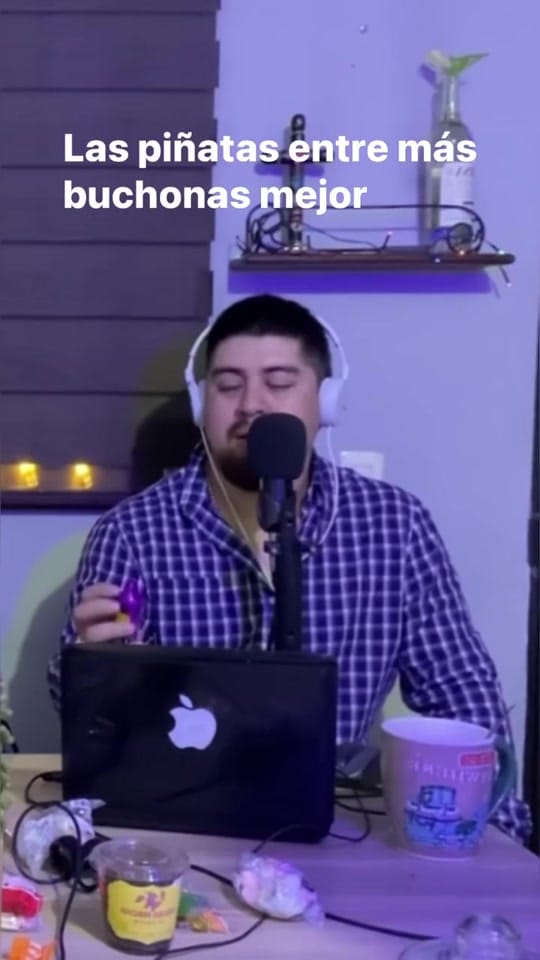 Post 4 by elmikiastorga on TikTok (video)