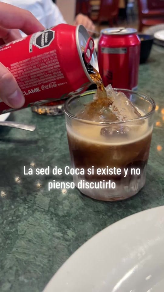 Post 5 by elmikiastorga on TikTok (video)