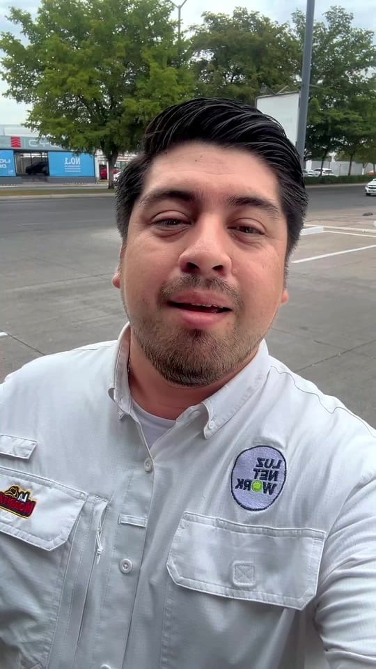 Post 10 by elmikiastorga on TikTok (video)