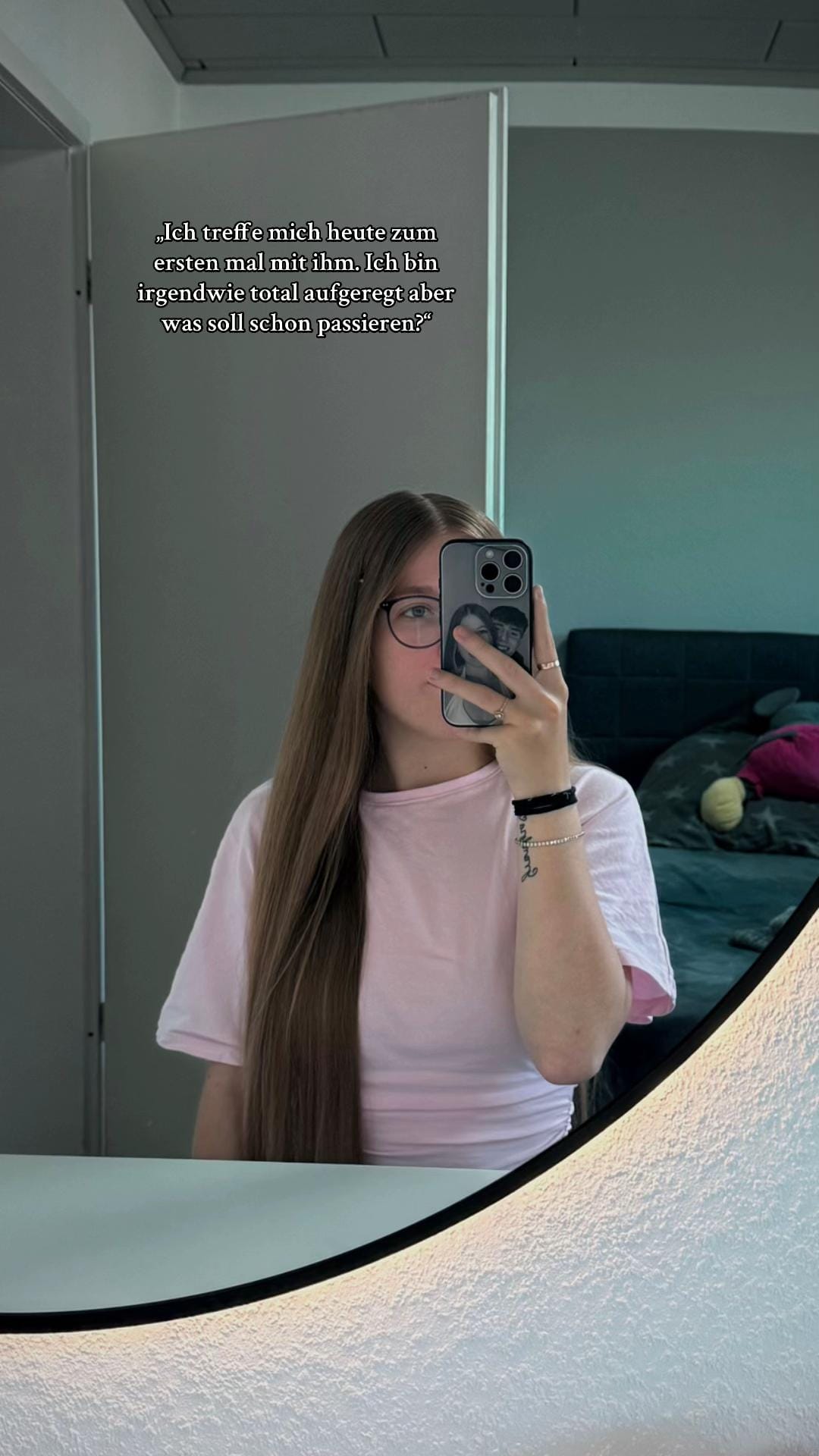 Post 8 by 𝐥𝐞𝐨𝐧𝐢𝐞 & 𝐣𝐞𝐫𝐞𝐦𝐲 on TikTok (video)