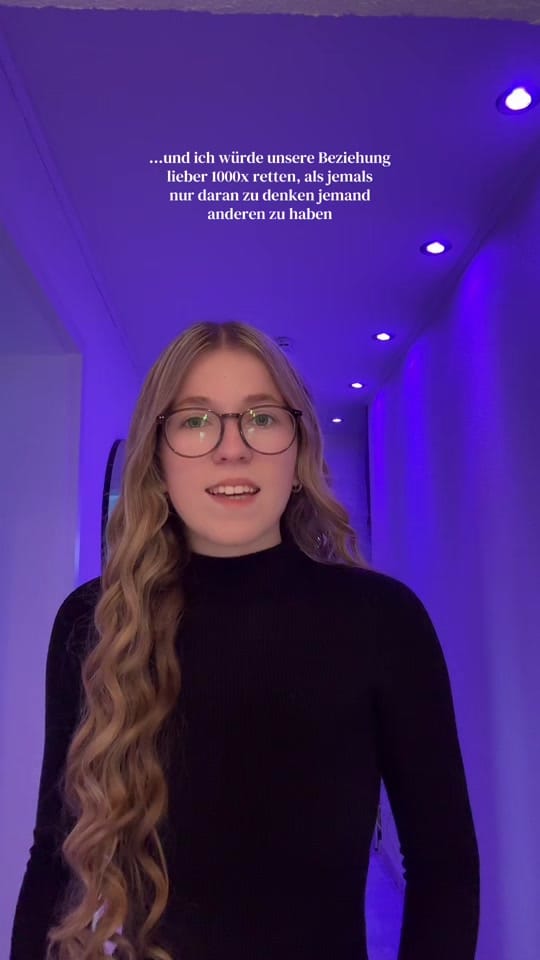 Post 2 by 𝐥𝐞𝐨𝐧𝐢𝐞 & 𝐣𝐞𝐫𝐞𝐦𝐲 on TikTok (video)