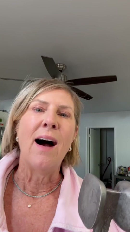 Post 9 by Catherine Pla on TikTok (video)