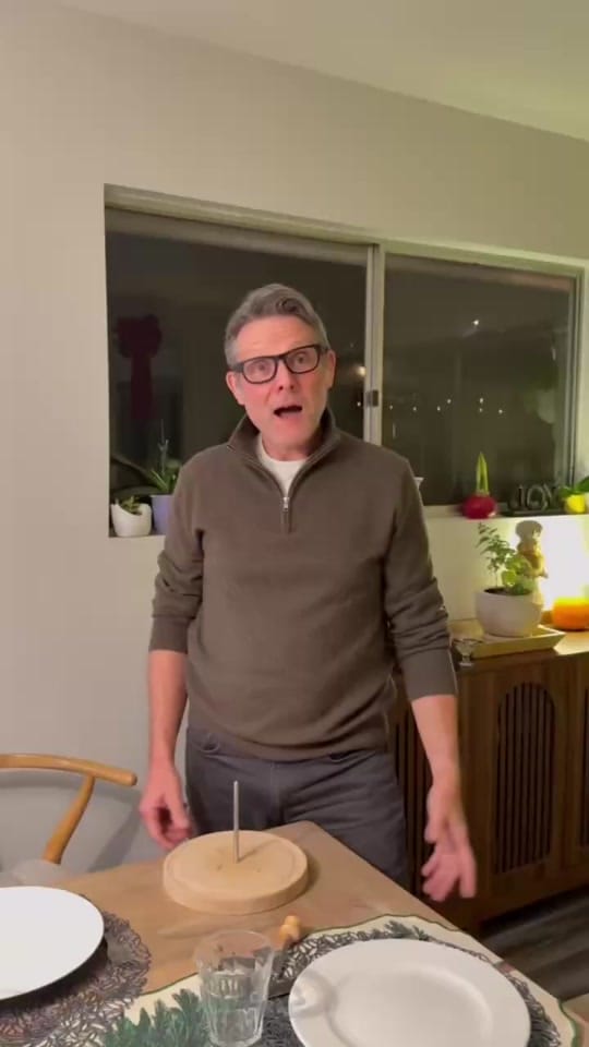 Post 7 by Catherine Pla on TikTok (video)