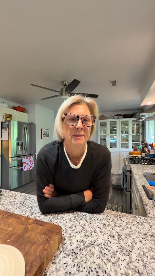 Post 3 by Catherine Pla on TikTok (video)