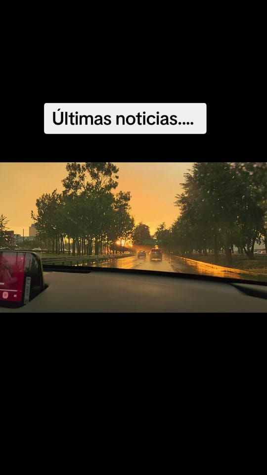Post 1 by Ana Hinojosa on TikTok (video)
