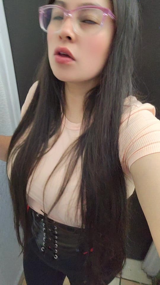 Post 6 by Ana Hinojosa on TikTok (video)