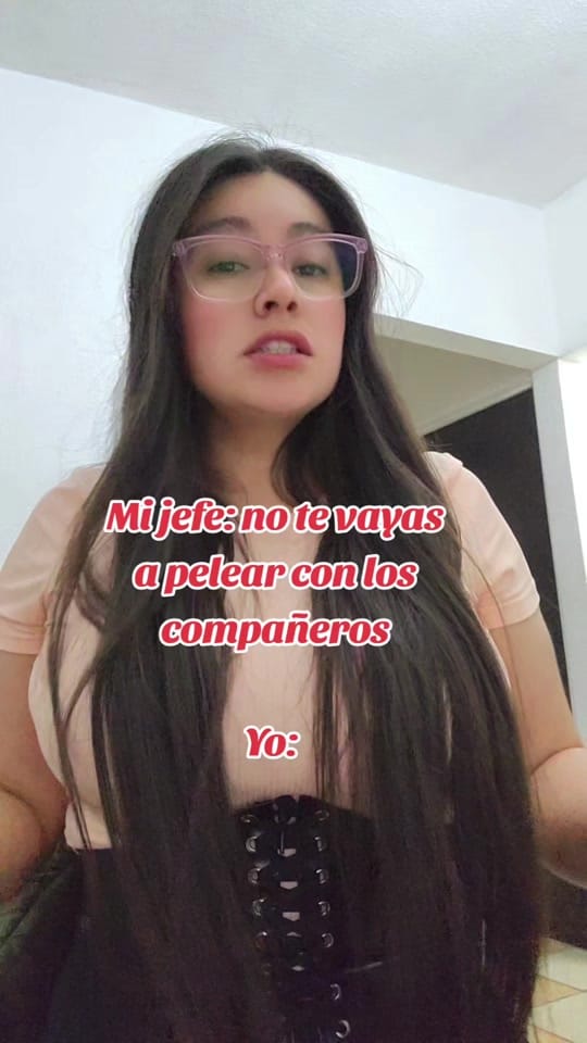 Post 5 by Ana Hinojosa on TikTok (video)