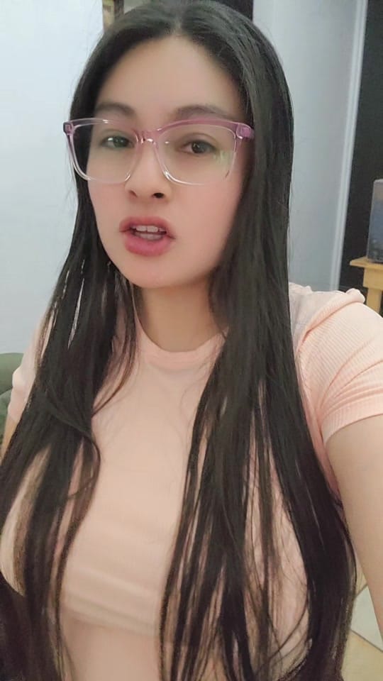 Post 9 by Ana Hinojosa on TikTok (video)