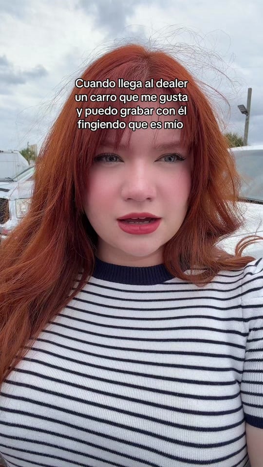Post 7 by Silvana Valentina🌷 on TikTok (video)