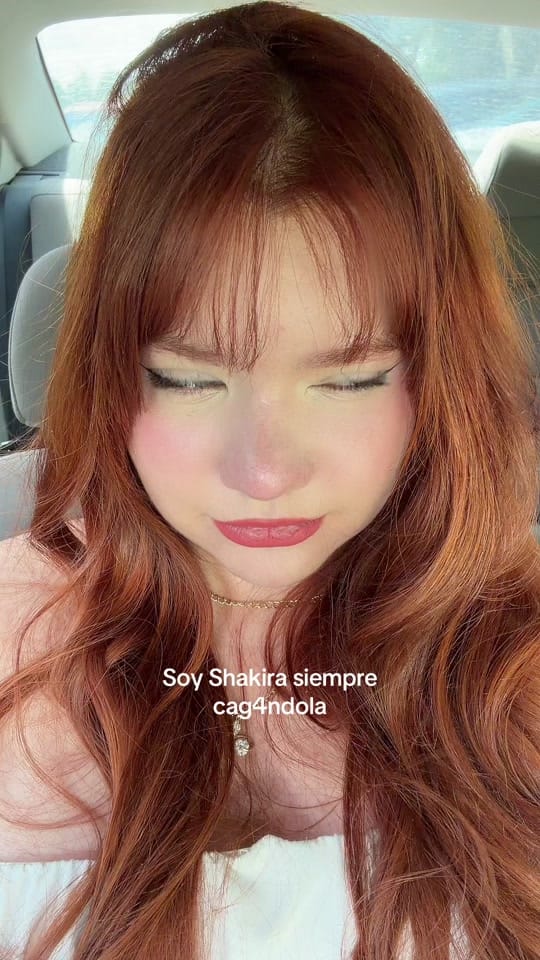 Post 2 by Silvana Valentina🌷 on TikTok (video)