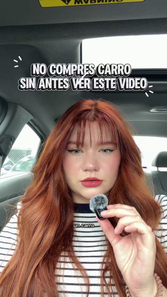 Post 6 by Silvana Valentina🌷 on TikTok (video)