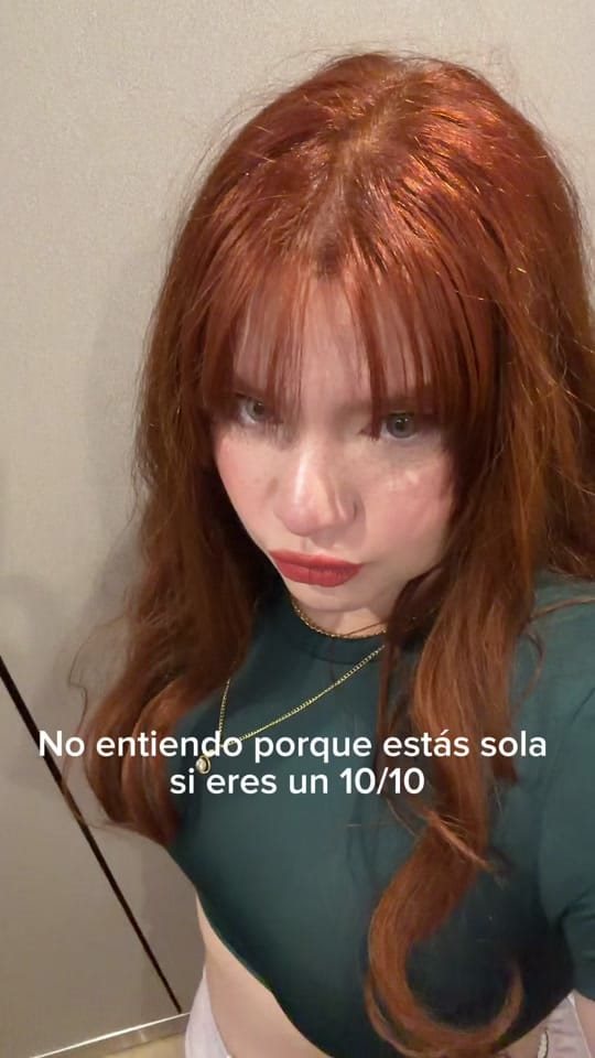 Post 1 by Silvana Valentina🌷 on TikTok (video)