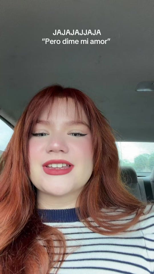 Post 10 by Silvana Valentina🌷 on TikTok (video)