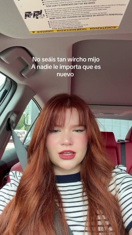 Post 8 by Silvana Valentina🌷 on TikTok (video)